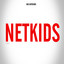 Netkids Family