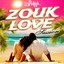 Zouk Love Session