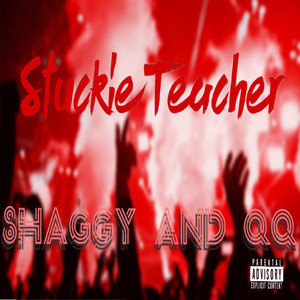 Stuckie Teacher