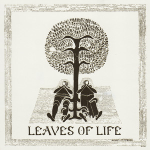 Leaves Of Life