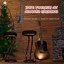 Have Yourself an Acoustic Christm