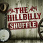 The Hillbilly Shuffle