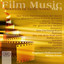 Film Music: Sounds of Hollywood, 