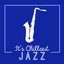 It's Chillout Jazz
