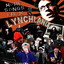 More Songs From Lynchland
