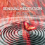 Sensual Meditation Music - Tantra