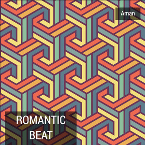 Romantic Beat