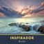 # 1 Album: Inspirador Buda