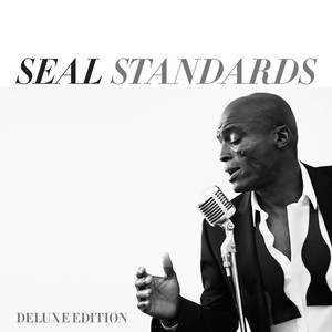 Standards (Deluxe)
