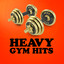 Heavy Gym Hits