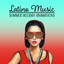 Latino Music (Summer Holiday Anim