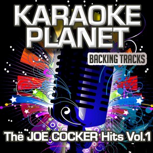 The  Joe Cocker Hits, Vol. 1