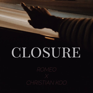 Closure (feat. Christian Koo)