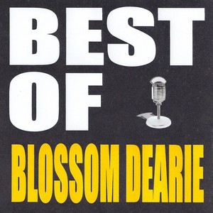 Best Of Blossom Dearie
