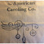The American Caroling Company