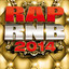 Rap Rnb 2014
