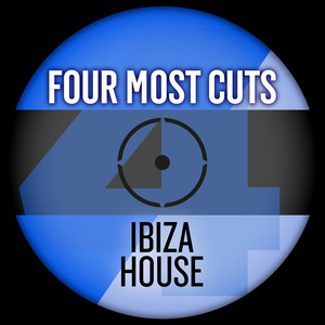 Four Most Cuts Presents - Classic