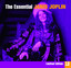 The Essential Janis Joplin 3.0