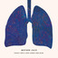 Shout Until Our Lungs Are Blue