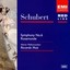 Schubert: Symphony No.6 - Rosamun