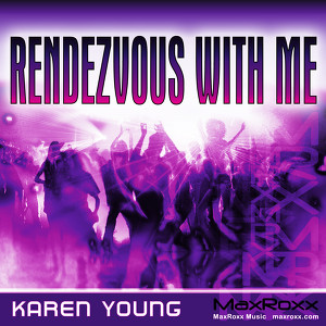 Rendezvous With Me - A2z Mixes