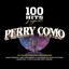 100 Hits Legends - Perry Como