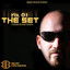 The Set Vol.01 - Compiled By Beat