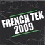 French Tek 2009