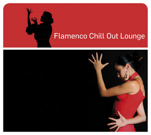 Flamenco Chill Out Lounge