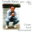 Vesselin Stanev Plays Chopin,Rave