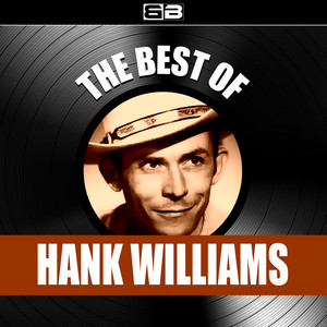 The Best Of Hank Williams