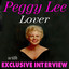 Lover (with Exclusive Interview)