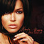 The Best Of Mandy Moore