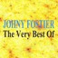 Johny Fostier : The Very Best Of
