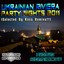 Ukrainian Riviera Party Nights
