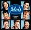 Idols 2005