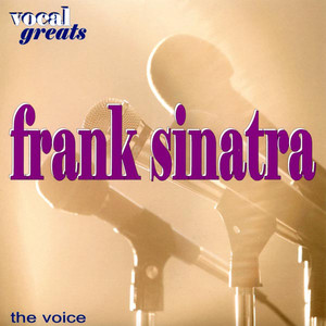 Vocal Greats: Frank Sinatra - th