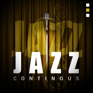 Jazz - Continous