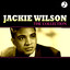 Jackie Wilson Collection
