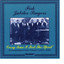 Fisk Jubilee Singers Vol. 3 (1924