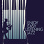 Enjoy Easy Listening Jazz