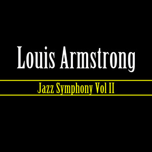 Jazz Symphony, Vol. 2