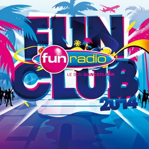 Fun Club 2014