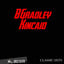 Classic Hits By B. Gradley Kincai