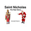 Saint Nicholas - The Real Story (
