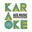 Ace Karaoke Pop Hits - Volume 37