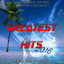 Greatest Hits 2016 : Hits Party S