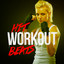 Hit Workout Beats