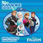 Disney Karaoke Series: Frozen