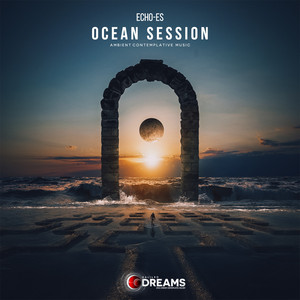 Ocean Session